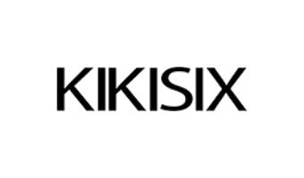 Kikisix