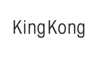 King Kong