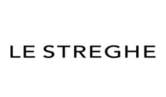 Le Streghe