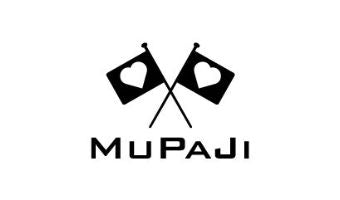 mupaji