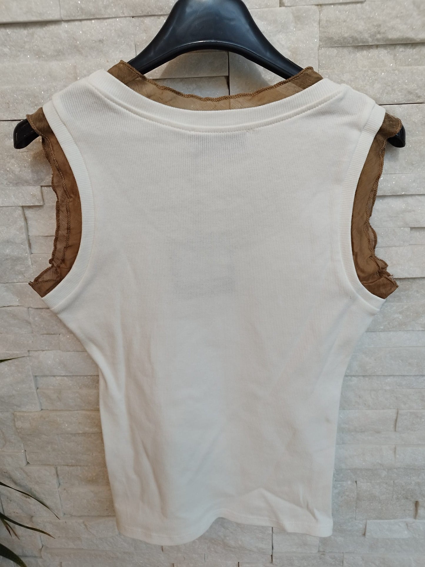 Top costine